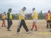 thumb_100_2427.jpg